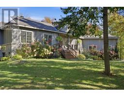 60 Kimberly Avenue, North Grenville, ON K0G1J0 Photo 45