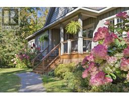 60 Kimberly Avenue, North Grenville, ON K0G1J0 Photo 46