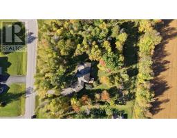 60 Kimberly Avenue, North Grenville, ON K0G1J0 Photo 47