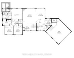60 Kimberly Avenue, North Grenville, ON K0G1J0 Photo 48