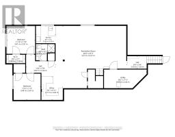 60 Kimberly Avenue, North Grenville, ON K0G1J0 Photo 49