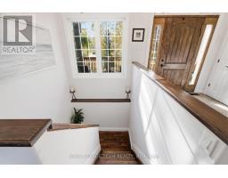 Office - 60 Kimberly Avenue, North Grenville, ON K0G1J0 Photo 6