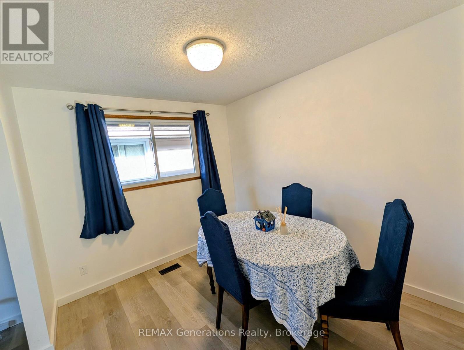 545 LANARK CRESCENT, Thunder Bay (County Park) — photo 7