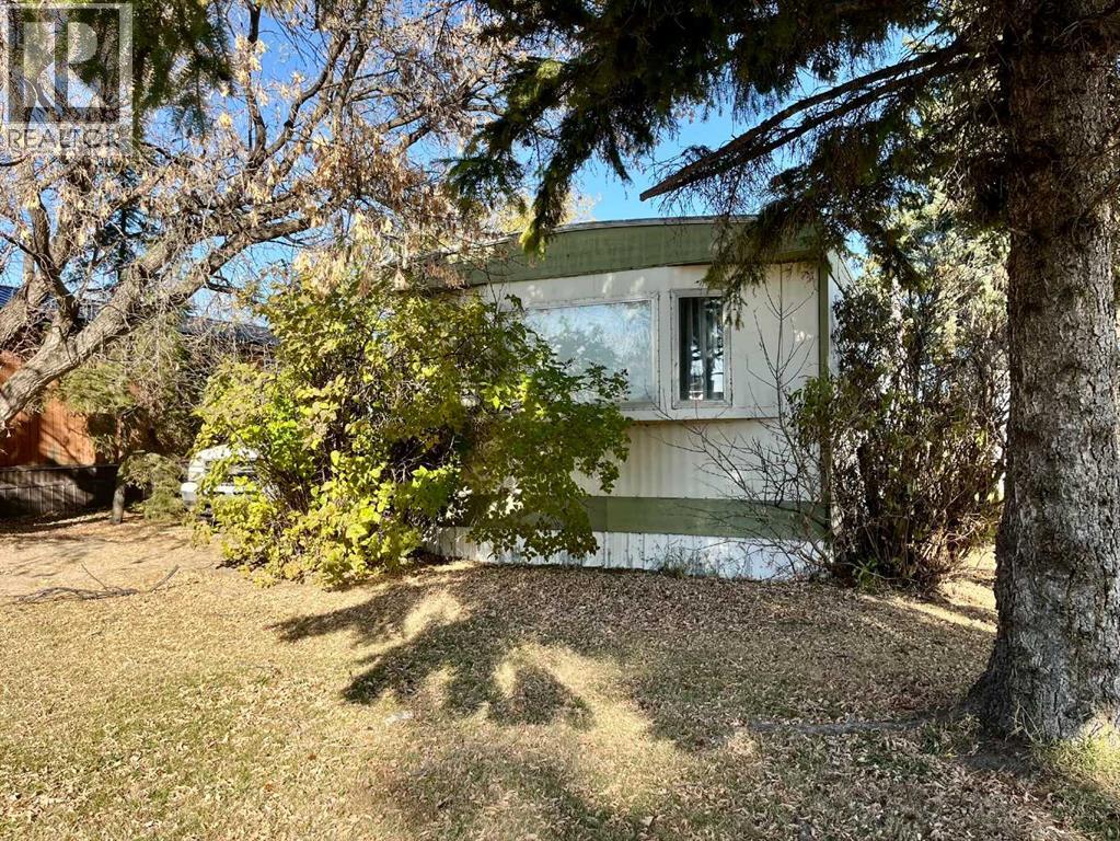 Property photograph 1 for MLS A2354611