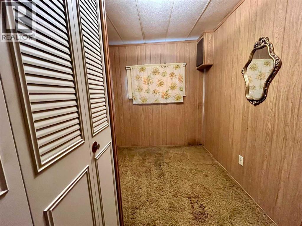 Property photograph 10 for MLS A2354611