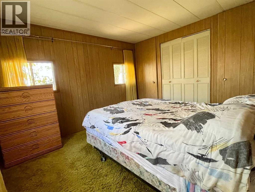 Property photograph 11 for MLS A2354611