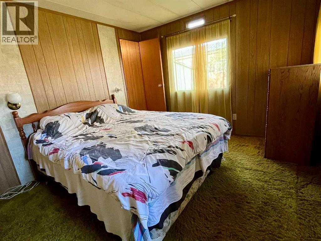 Property photograph 12 for MLS A2354611