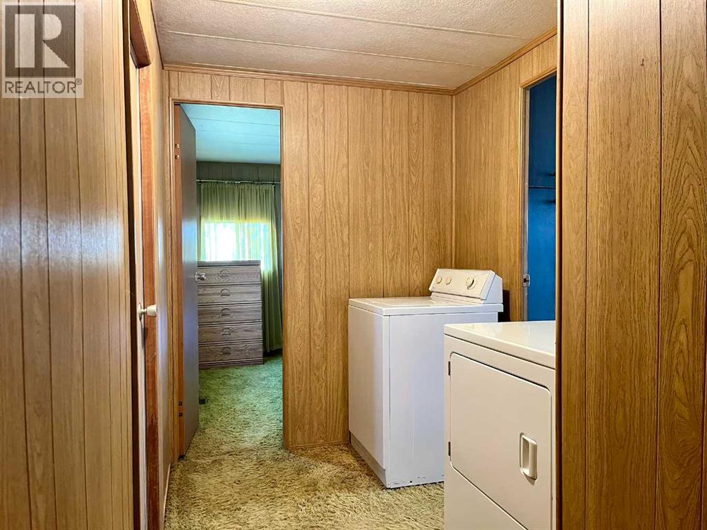 Property photograph 13 for MLS A2354611