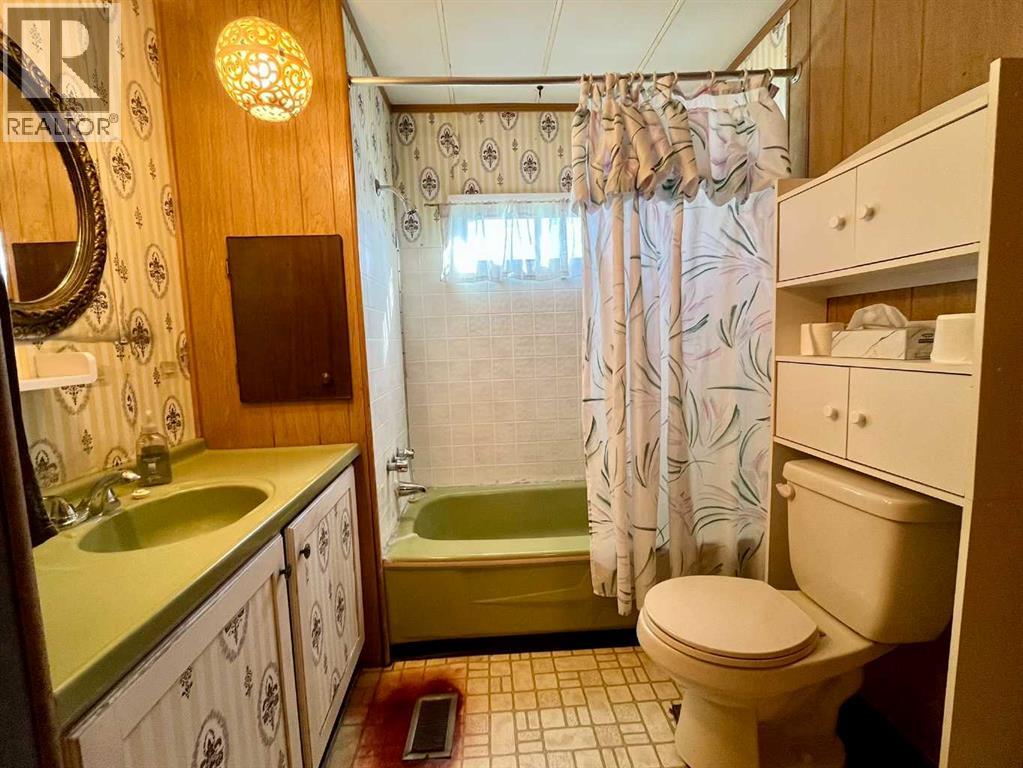 Property photograph 14 for MLS A2354611