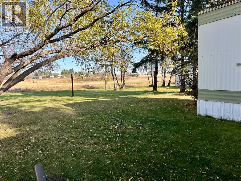 Property photograph 15 for MLS A2354611