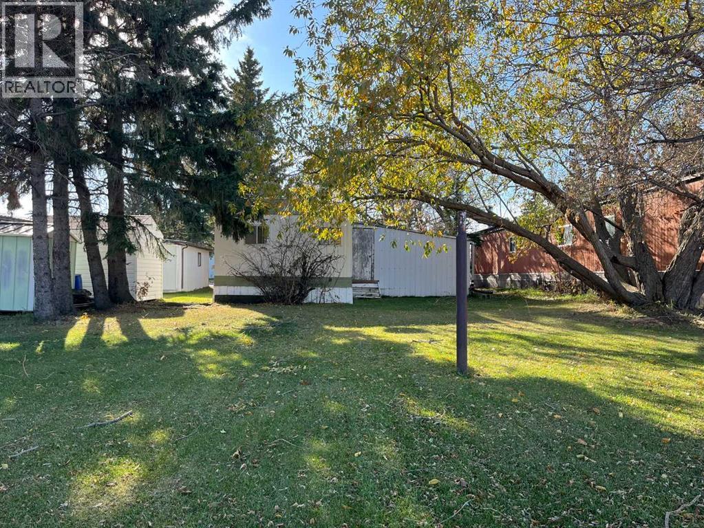 Property photograph 17 for MLS A2354611