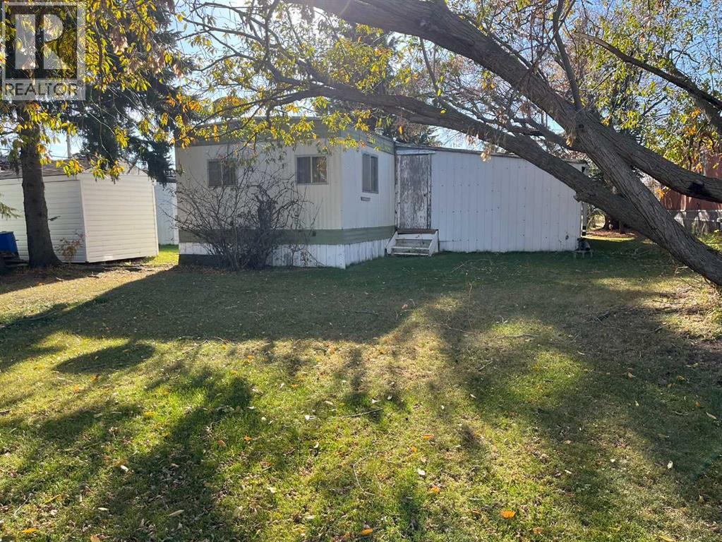 Property photograph 18 for MLS A2354611