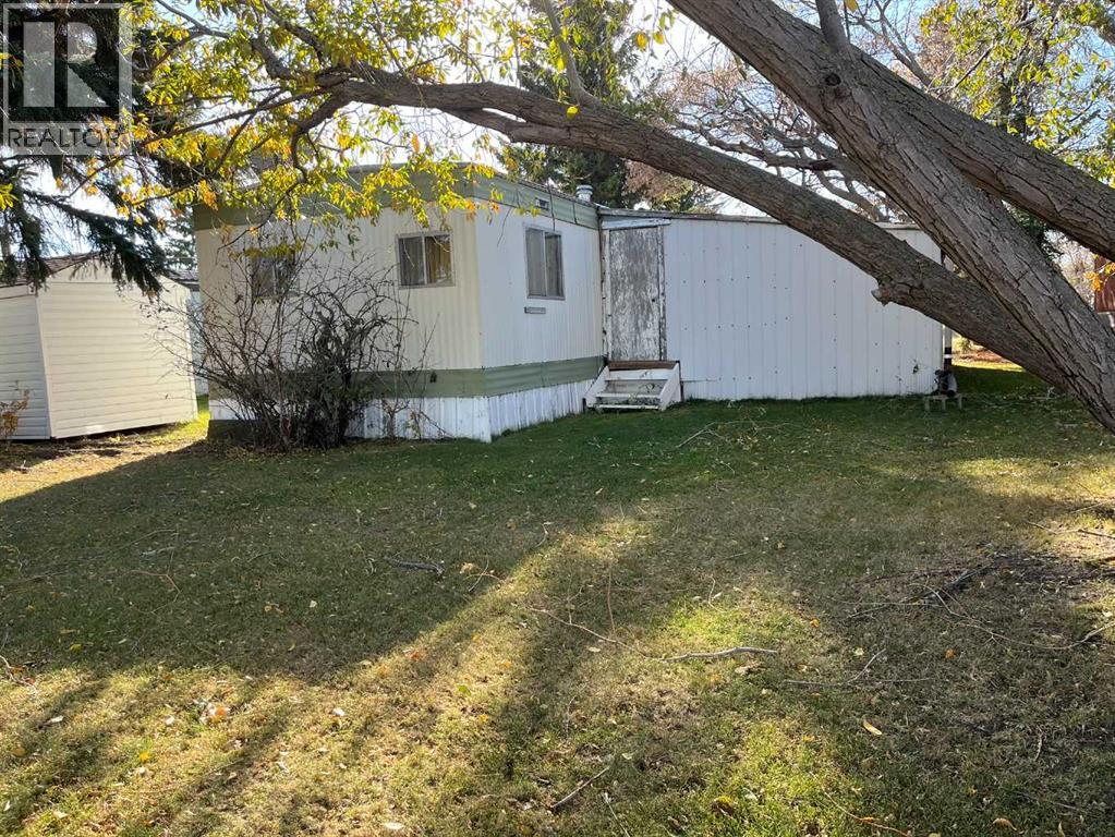 Property photograph 19 for MLS A2354611