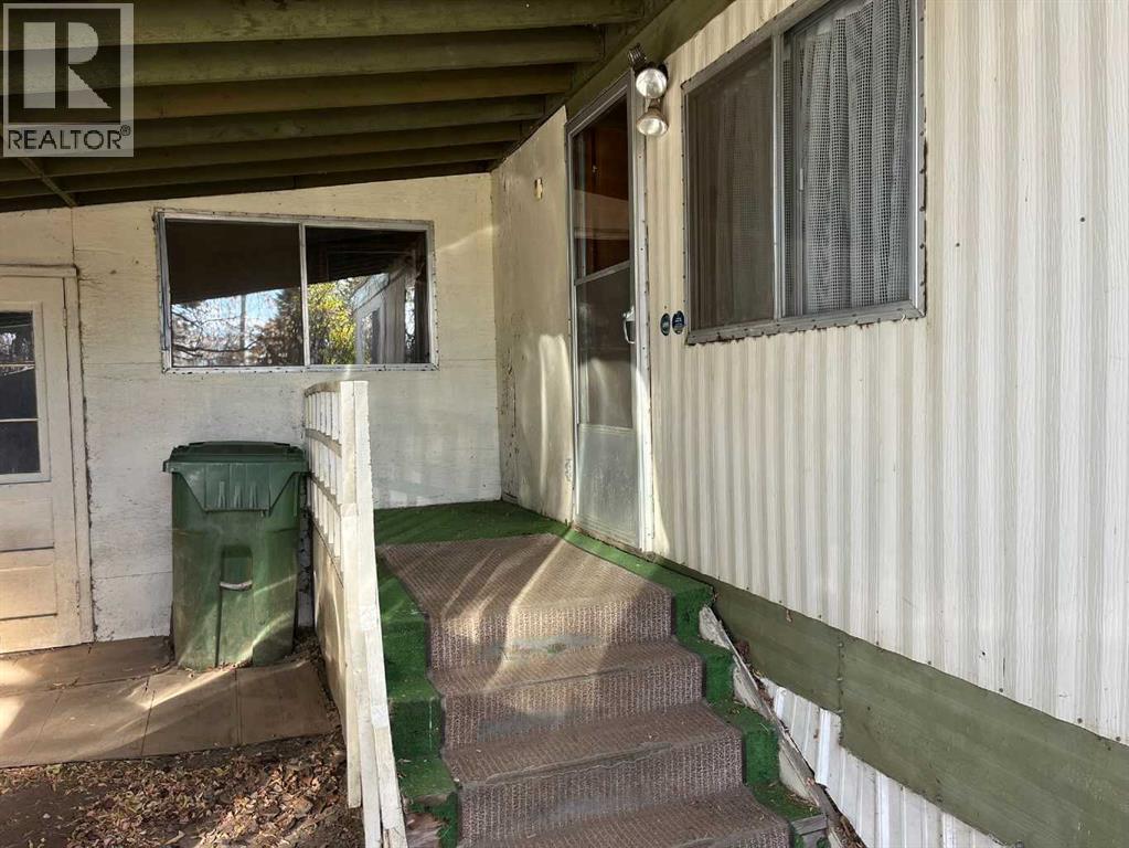 Property photograph 2 for MLS A2354611