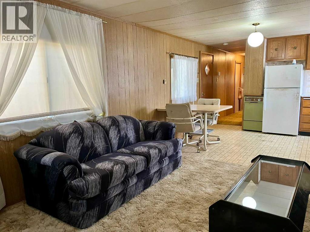 Property photograph 3 for MLS A2354611