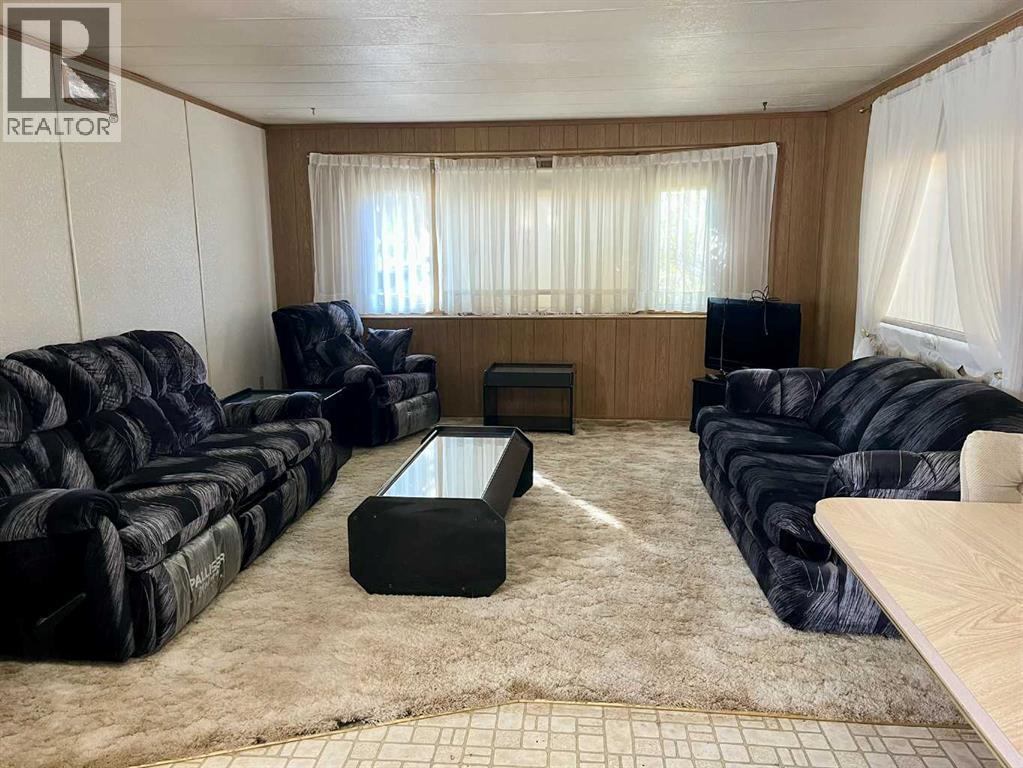 Property photograph 4 for MLS A2354611