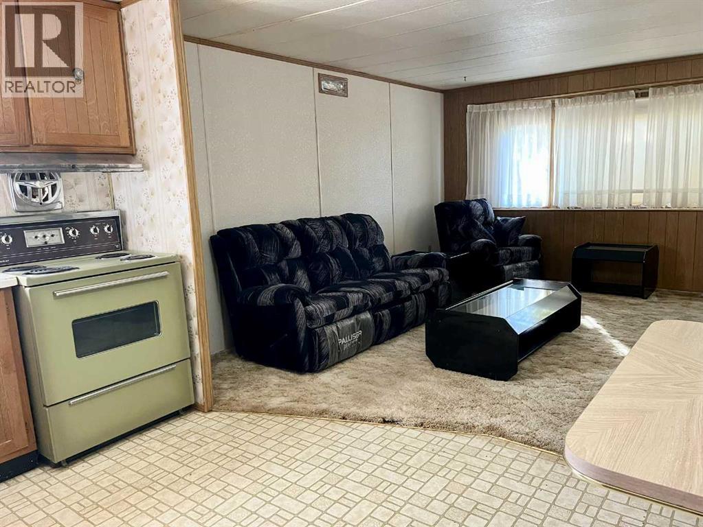 Property photograph 5 for MLS A2354611