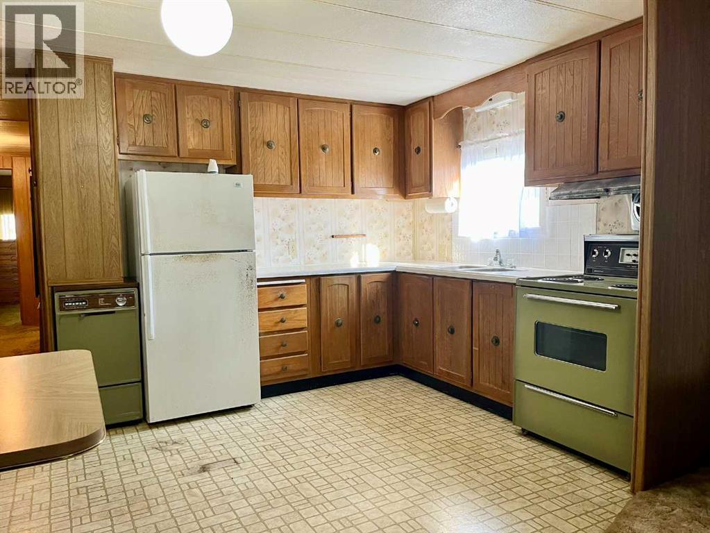 Property photograph 7 for MLS A2354611