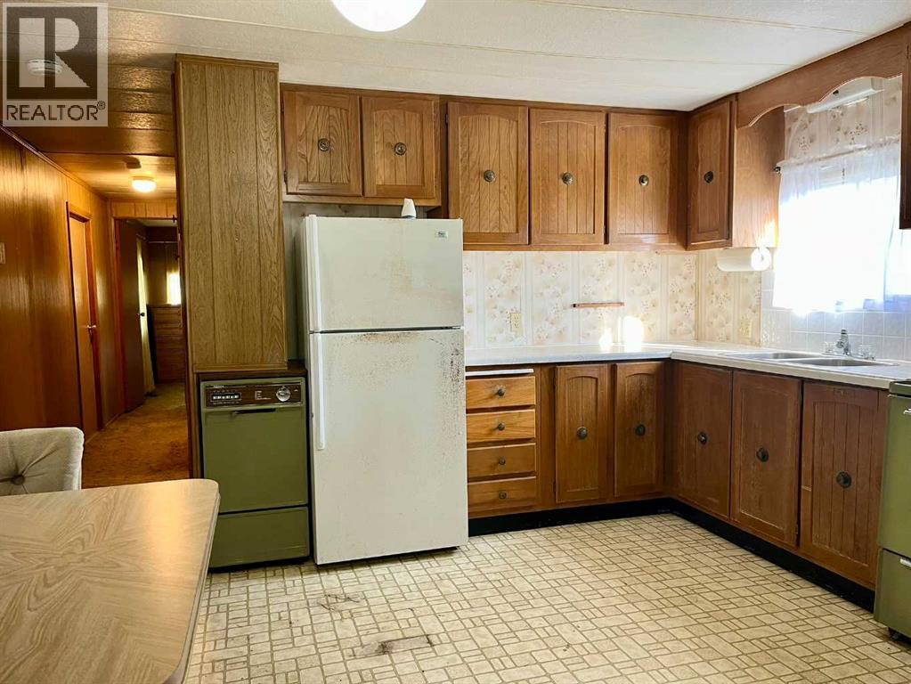 Property photograph 8 for MLS A2354611