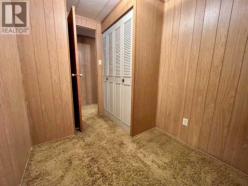 Property photograph 9 for MLS A2354611