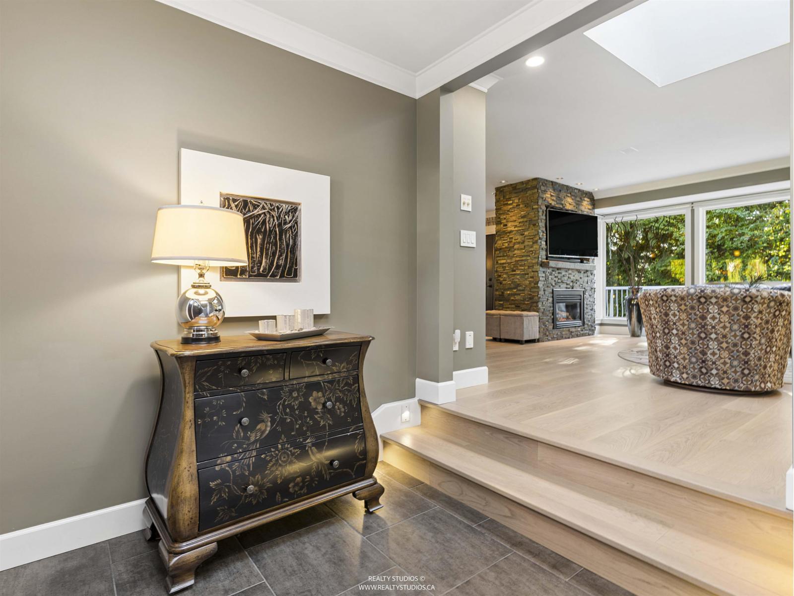 8075 MODESTO Drive, Delta