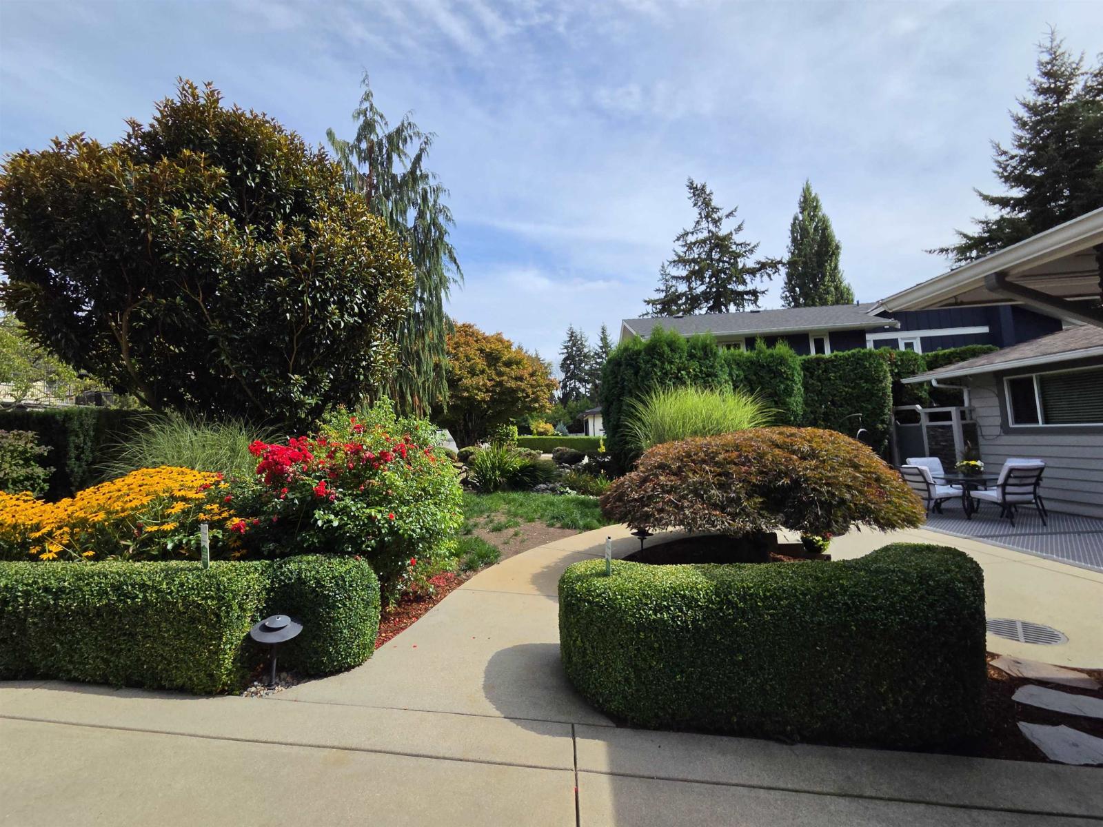 8075 MODESTO Drive, Delta