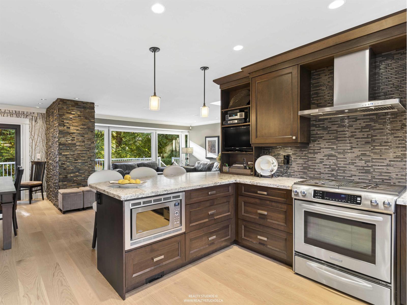 8075 MODESTO Drive, Delta