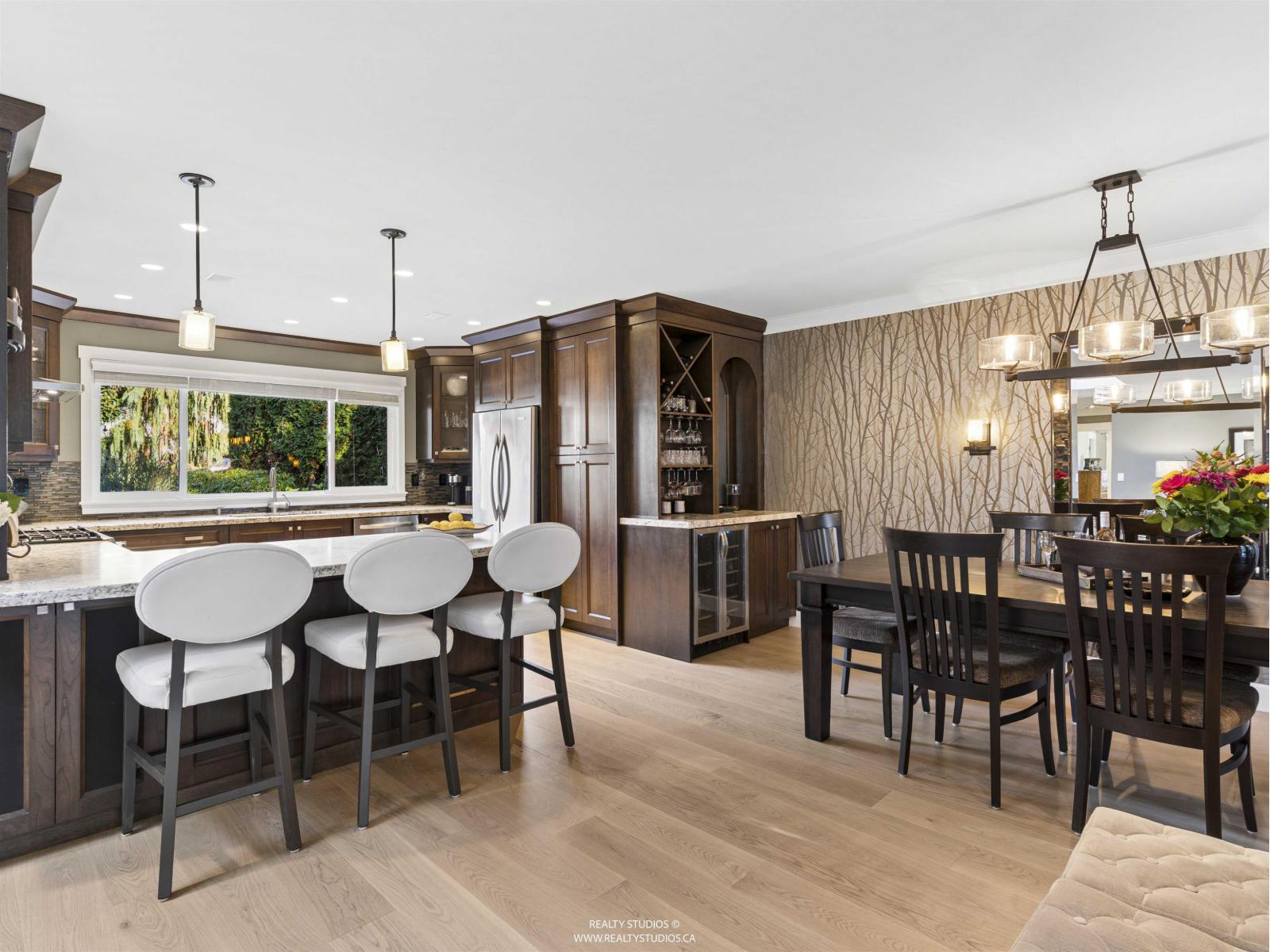 8075 MODESTO Drive, Delta