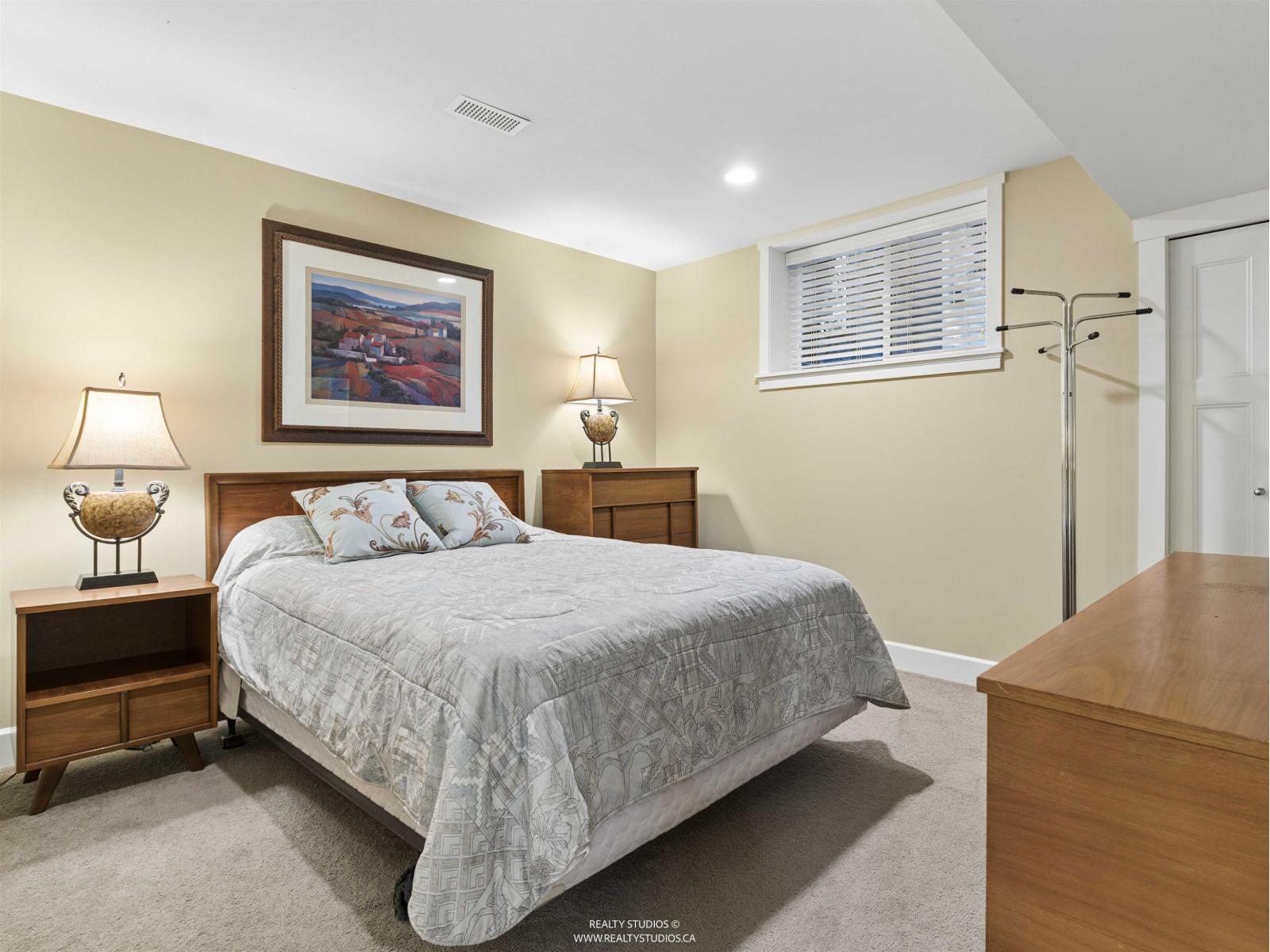 8075 MODESTO Drive, Delta