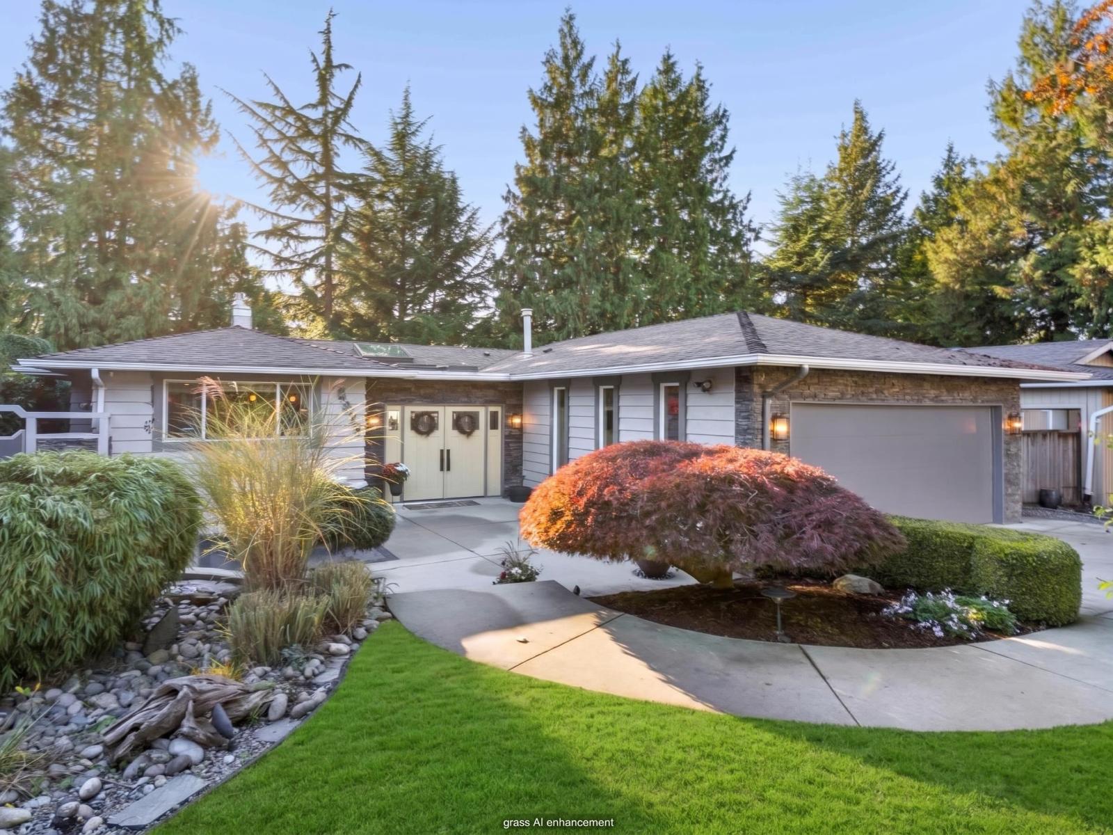 8075 MODESTO Drive, Delta