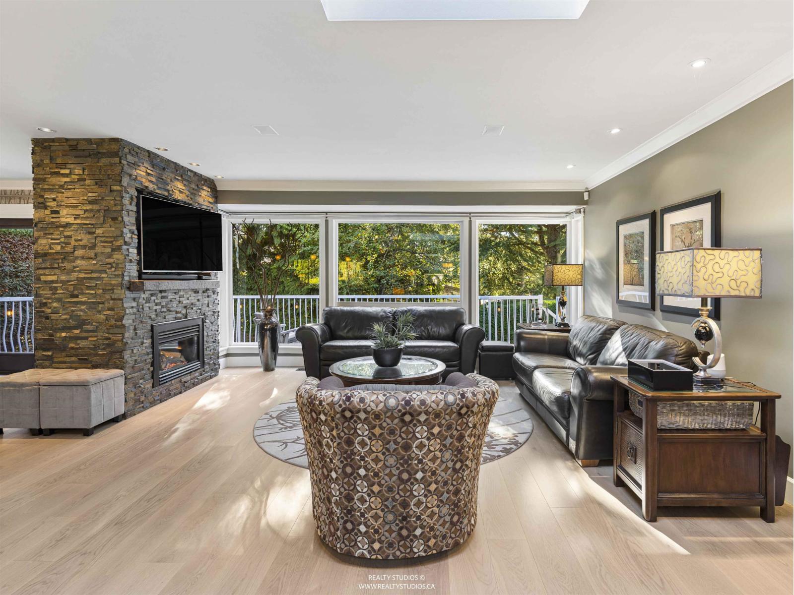 8075 MODESTO Drive, Delta
