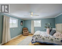 Recreational, Games room - 314539 Highway 6, West Grey, ON N0G1R0 Photo 15