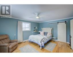 314539 Highway 6, West Grey, ON N0G1R0 Photo 16