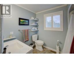 314539 Highway 6, West Grey, ON N0G1R0 Photo 17
