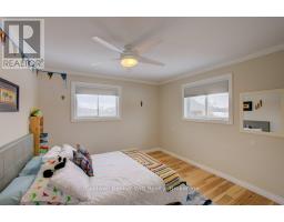 314539 Highway 6, West Grey, ON N0G1R0 Photo 18
