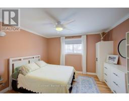 314539 Highway 6, West Grey, ON N0G1R0 Photo 19