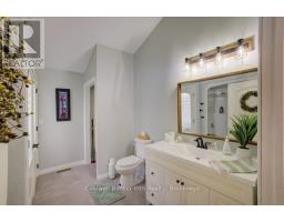 314539 Highway 6, West Grey, ON N0G1R0 Photo 20