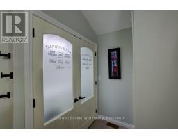 314539 Highway 6, West Grey, ON N0G1R0 Photo 21