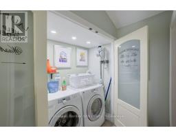 314539 Highway 6, West Grey, ON N0G1R0 Photo 22