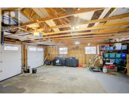 314539 Highway 6, West Grey, ON N0G1R0 Photo 23