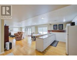 314539 Highway 6, West Grey, ON N0G1R0 Photo 24