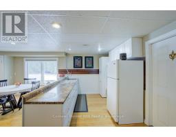 314539 Highway 6, West Grey, ON N0G1R0 Photo 25