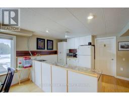 314539 Highway 6, West Grey, ON N0G1R0 Photo 26