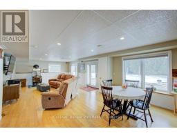 314539 Highway 6, West Grey, ON N0G1R0 Photo 27