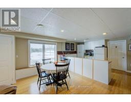 314539 Highway 6, West Grey, ON N0G1R0 Photo 28