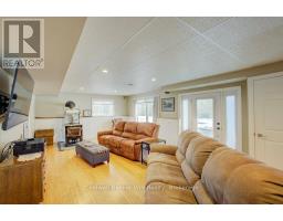 314539 Highway 6, West Grey, ON N0G1R0 Photo 29