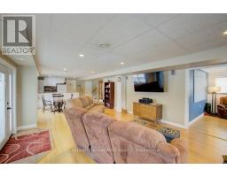 314539 Highway 6, West Grey, ON N0G1R0 Photo 30