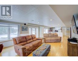 314539 Highway 6, West Grey, ON N0G1R0 Photo 31
