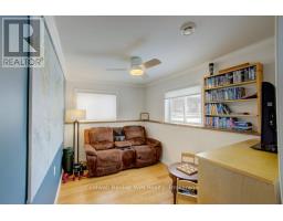 314539 Highway 6, West Grey, ON N0G1R0 Photo 32