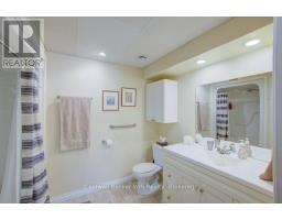 314539 Highway 6, West Grey, ON N0G1R0 Photo 33